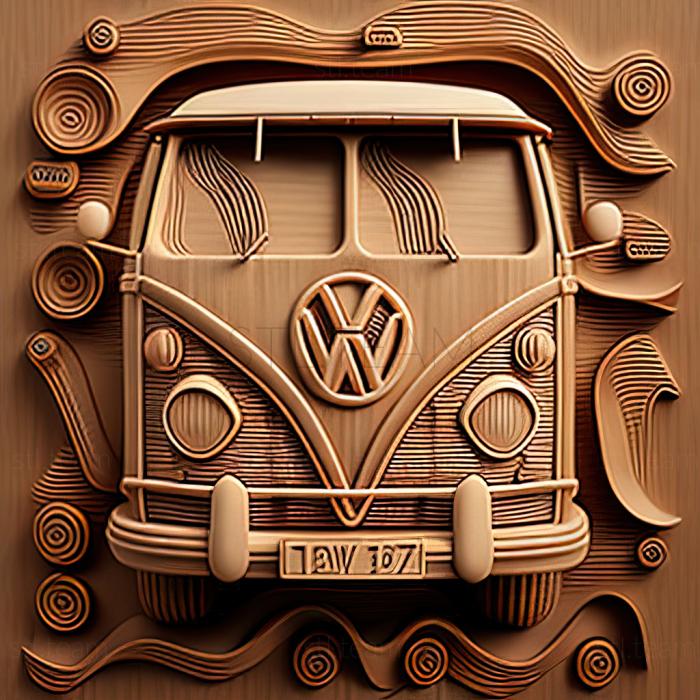 Vehicles Volkswagen Iltis